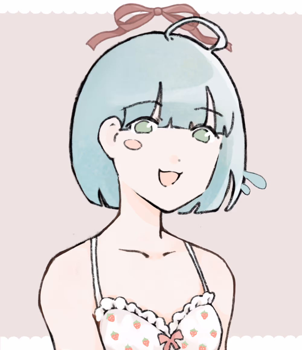 Description 1