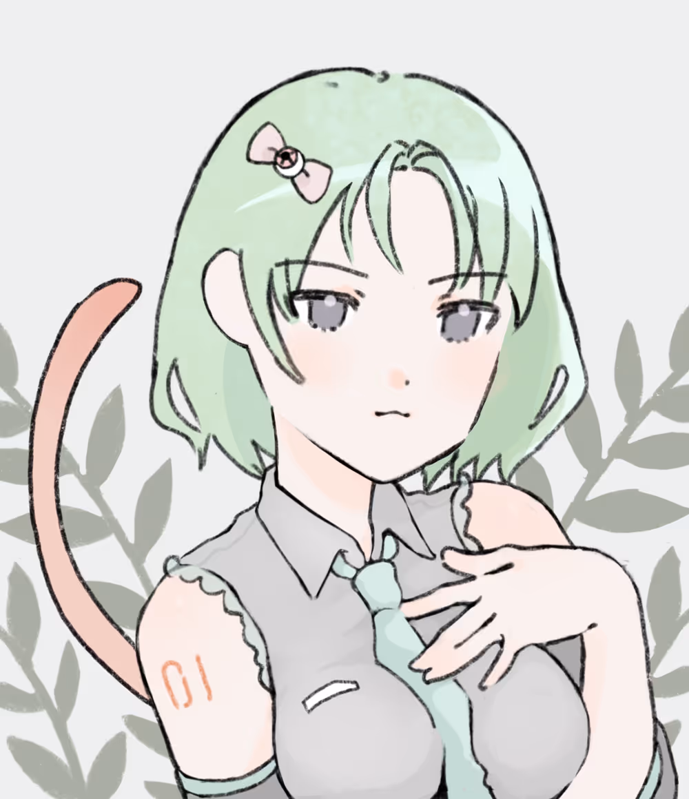 Description 1