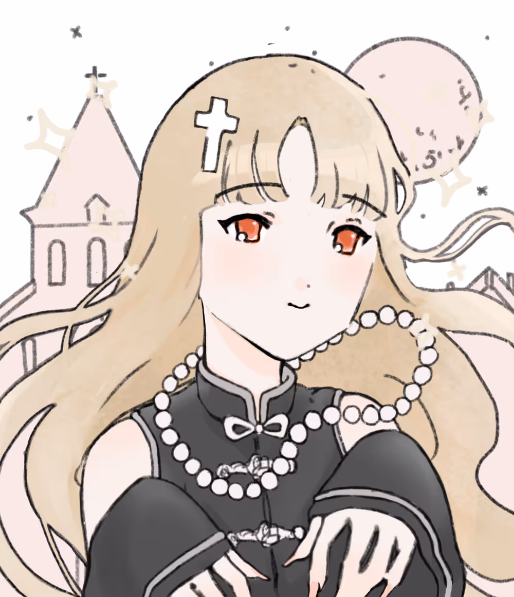 Description 1