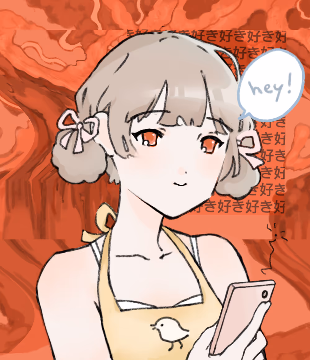 Description 1