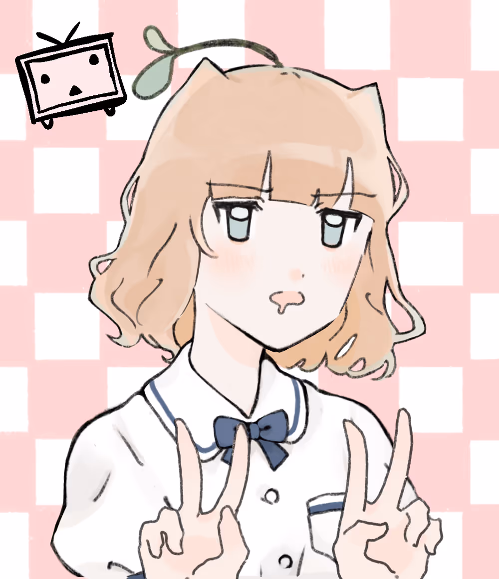 Description 1