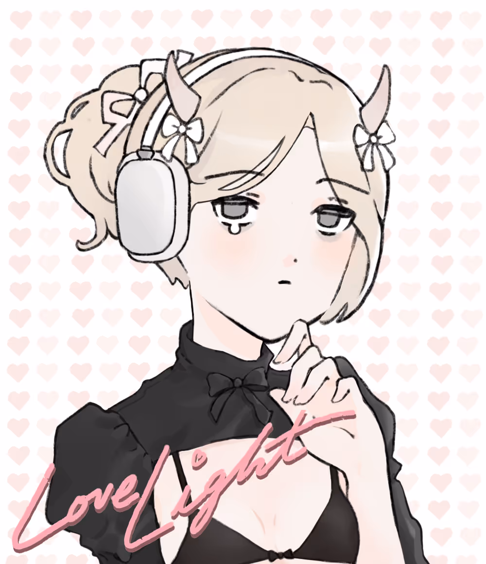 Description 1