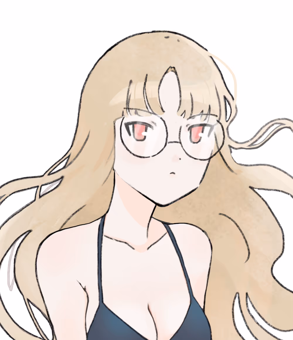 Description 1