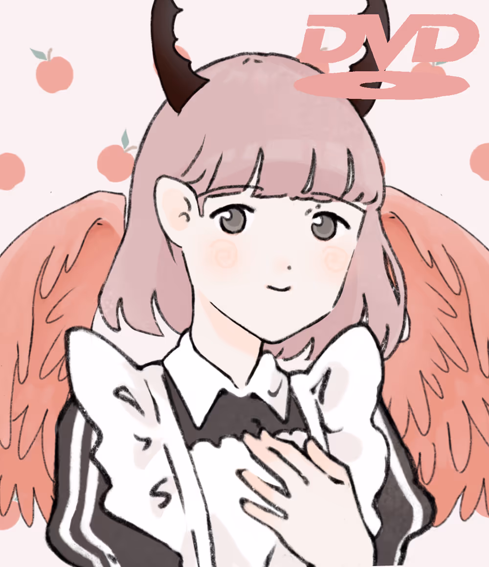 Description 1