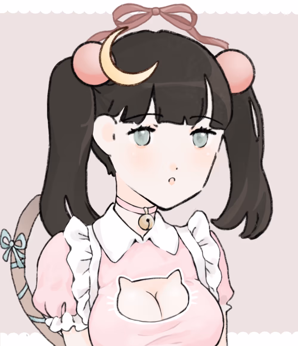 Description 1