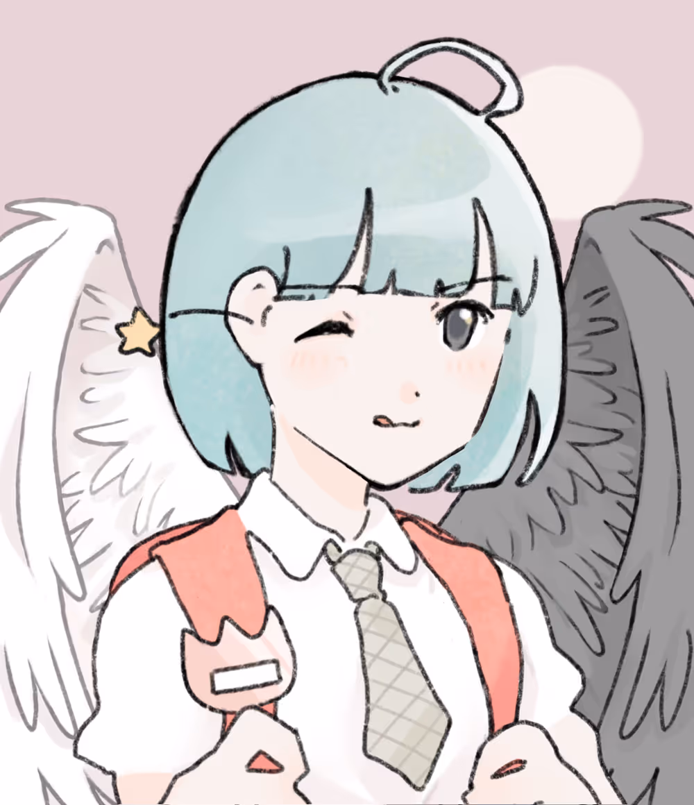 Description 1