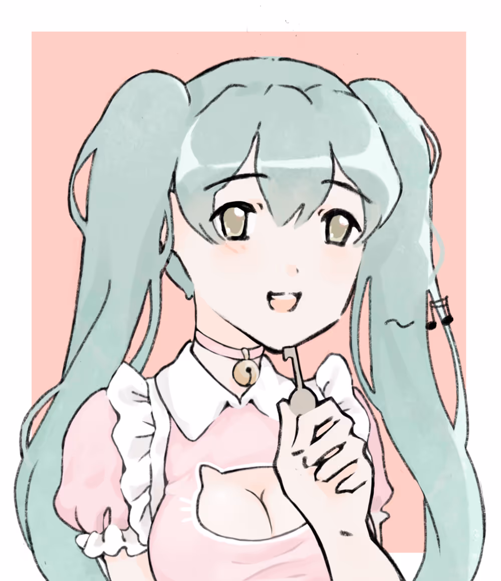 Description 1