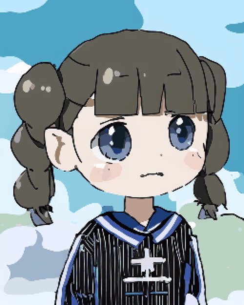 Description 1