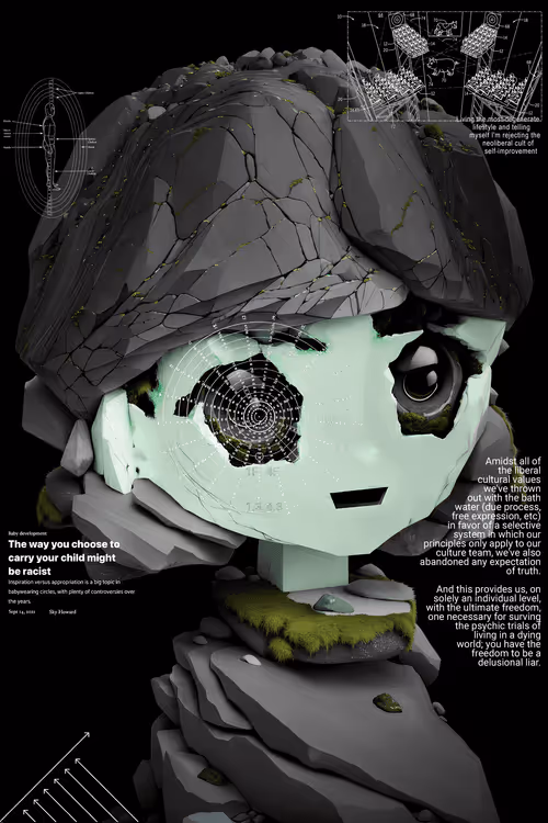 Description 1